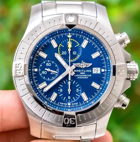 breitling a13317101c1a1